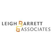 Leigh Barrett & Associates image 1